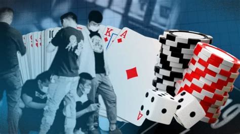 Pogo workers plead to House: Please don't kill sector helping .